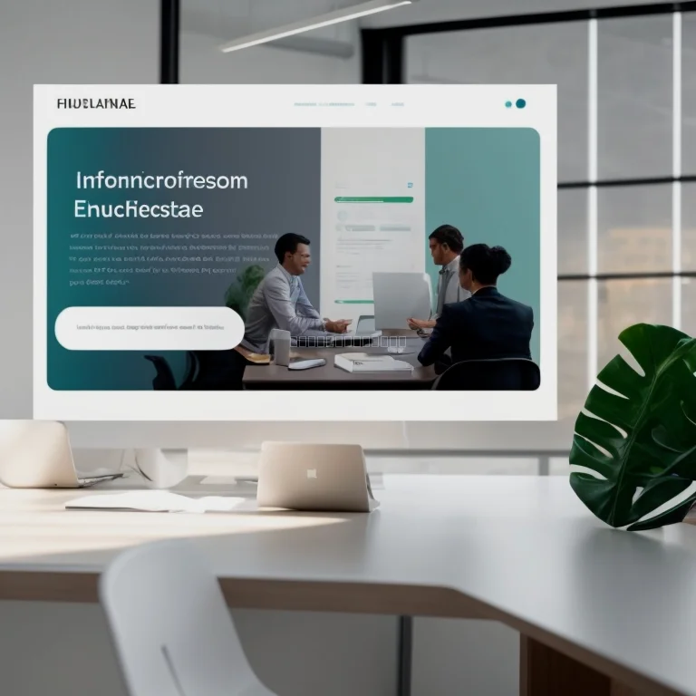Illustration of mindful AI workflow