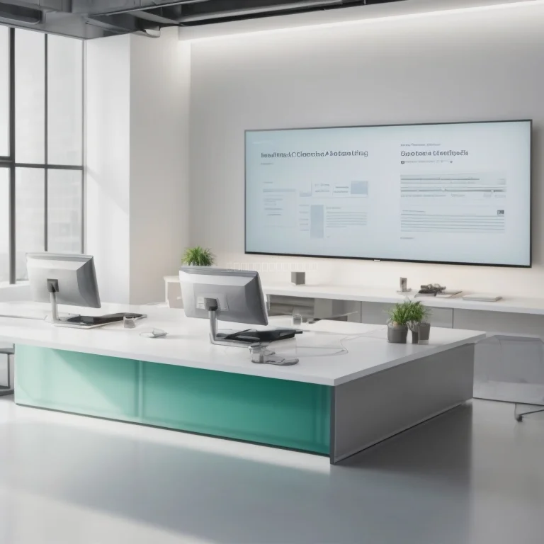 Featured content image